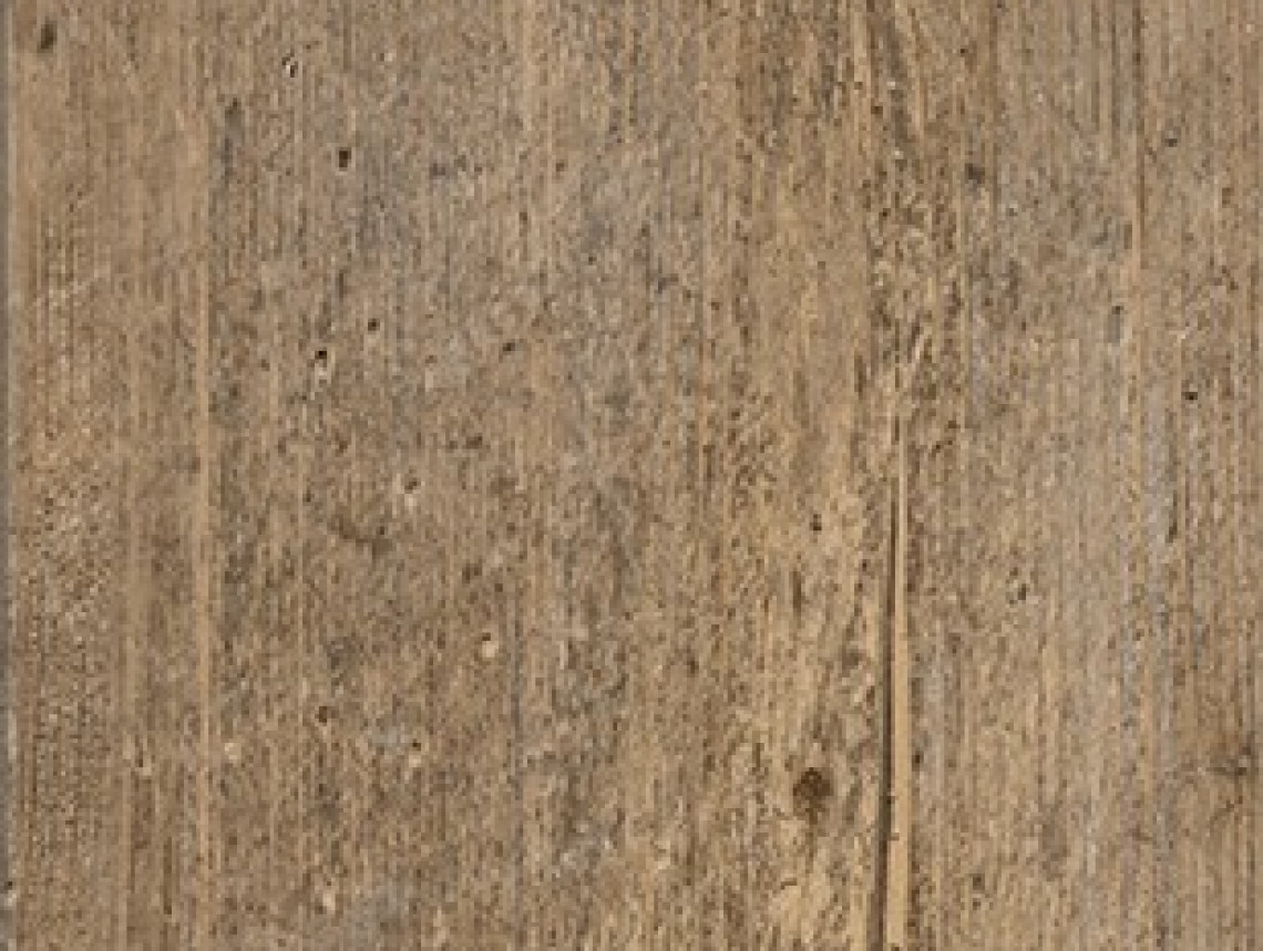 Creation 55 - 0579 Amarante